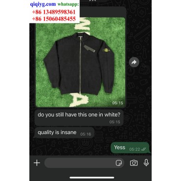 qiqiyg.com Offizielle Bewertungen qiqiyg reviews QB170
