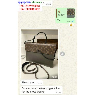 qiqiyg.com Offizielle Bewertungen qiqiyg reviews QB172