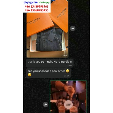 qiqiyg.com Offizielle Bewertungen qiqiyg reviews QB173