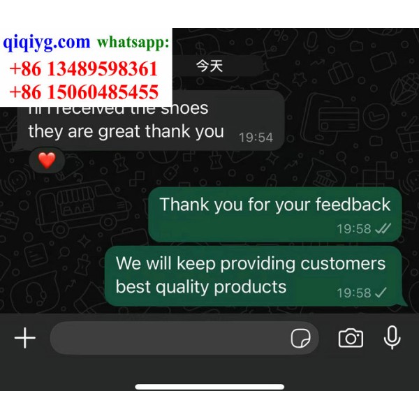 qiqiyg.com Offizielle Bewertungen qiqiyg reviews QB175