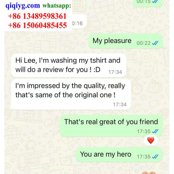 qiqiyg.com Offizielle Bewertungen qiqiyg reviews QB177
