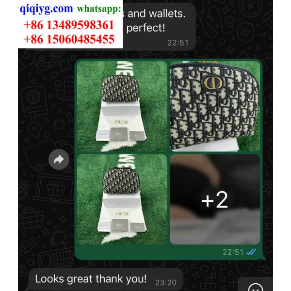 qiqiyg.com Offizielle Bewertungen qiqiyg reviews QB179