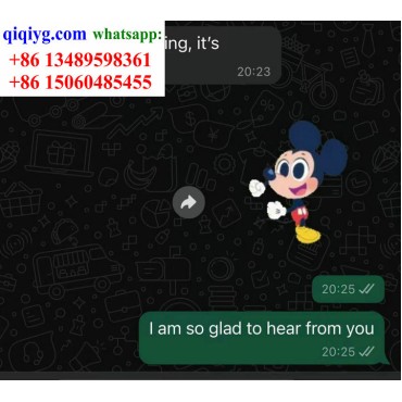 qiqiyg.com Offizielle Bewertungen qiqiyg reviews QB182