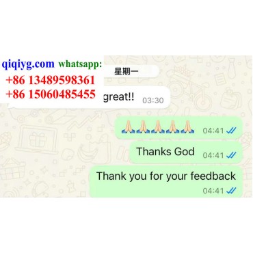 qiqiyg.com Offizielle Bewertungen qiqiyg reviews QB183