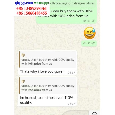 qiqiyg.com Offizielle Bewertungen qiqiyg reviews QB184