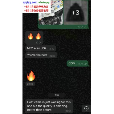 qiqiyg.com Offizielle Bewertungen qiqiyg reviews QB186