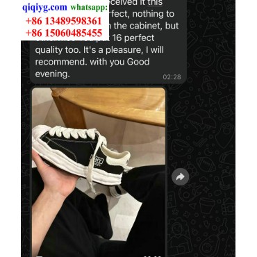 qiqiyg.com Offizielle Bewertungen qiqiyg reviews QB188
