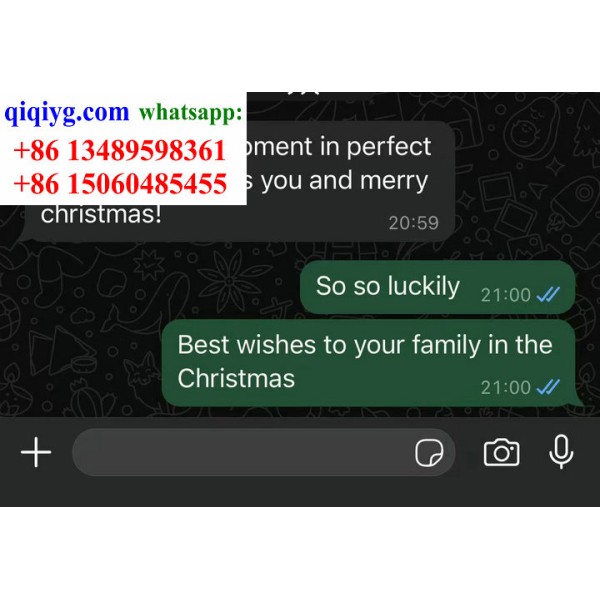 qiqiyg.com Offizielle Bewertungen qiqiyg reviews QB189