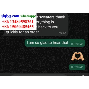 qiqiyg.com Offizielle Bewertungen qiqiyg reviews QB190