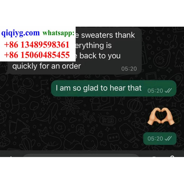 qiqiyg.com Offizielle Bewertungen qiqiyg reviews QB190