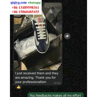 qiqiyg.com Offizielle Bewertungen qiqiyg reviews QB191