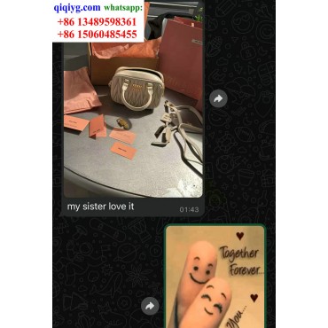 qiqiyg.com Offizielle Bewertungen qiqiyg reviews QB194