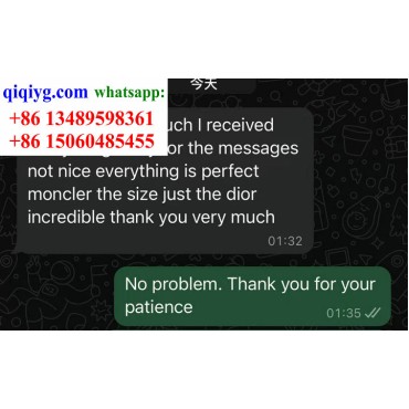 qiqiyg.com Offizielle Bewertungen qiqiyg reviews QB195