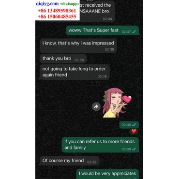qiqiyg.com Offizielle Bewertungen qiqiyg reviews QB196