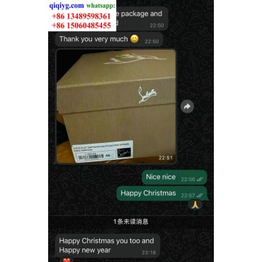 qiqiyg.com Offizielle Bewertungen qiqiyg reviews QB197