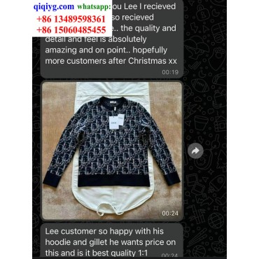 qiqiyg.com Offizielle Bewertungen qiqiyg reviews QB198