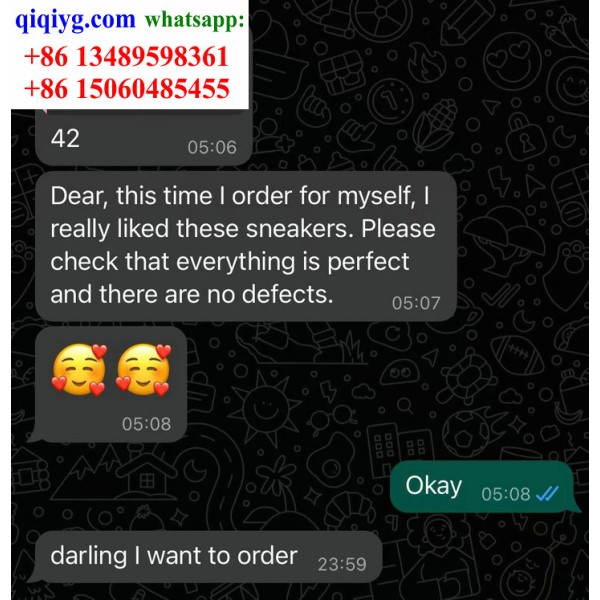 qiqiyg.com Offizielle Bewertungen qiqiyg reviews QB199