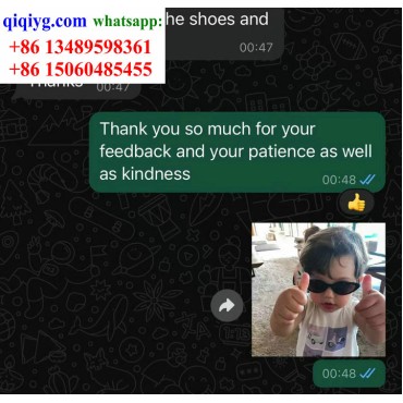 qiqiyg.com Offizielle Bewertungen qiqiyg reviews QB210