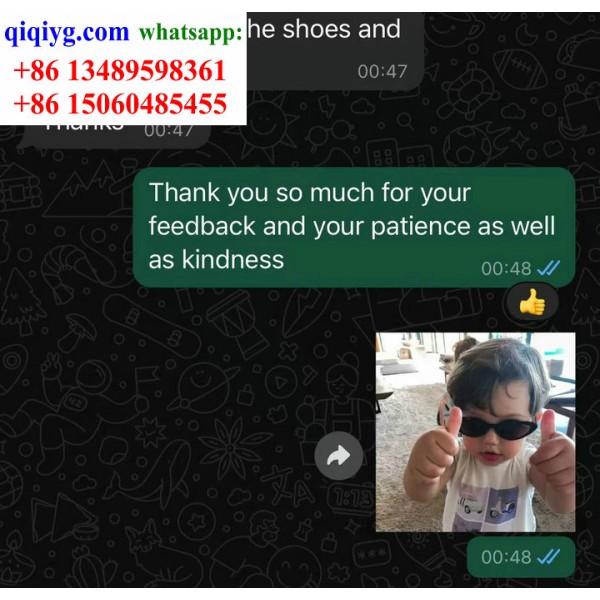 qiqiyg.com Offizielle Bewertungen qiqiyg reviews QB210