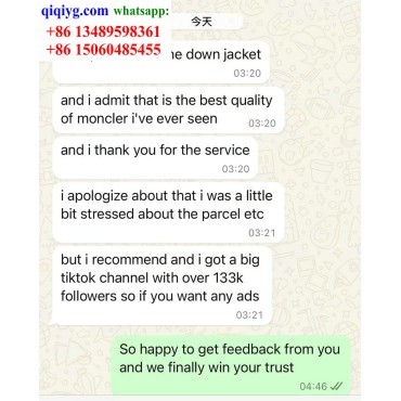 qiqiyg.com Offizielle Bewertungen qiqiyg reviews QB211