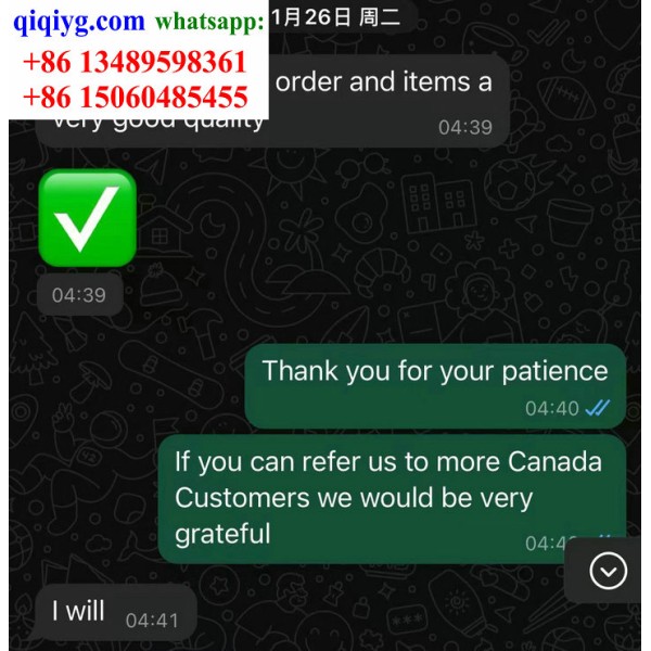 qiqiyg.com Offizielle Bewertungen qiqiyg reviews QB212