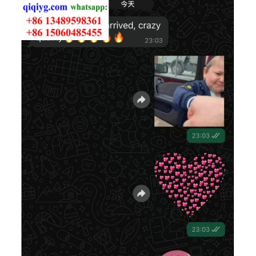 qiqiyg.com Offizielle Bewertungen qiqiyg reviews QB213