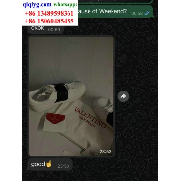 qiqiyg.com Offizielle Bewertungen qiqiyg reviews QB214