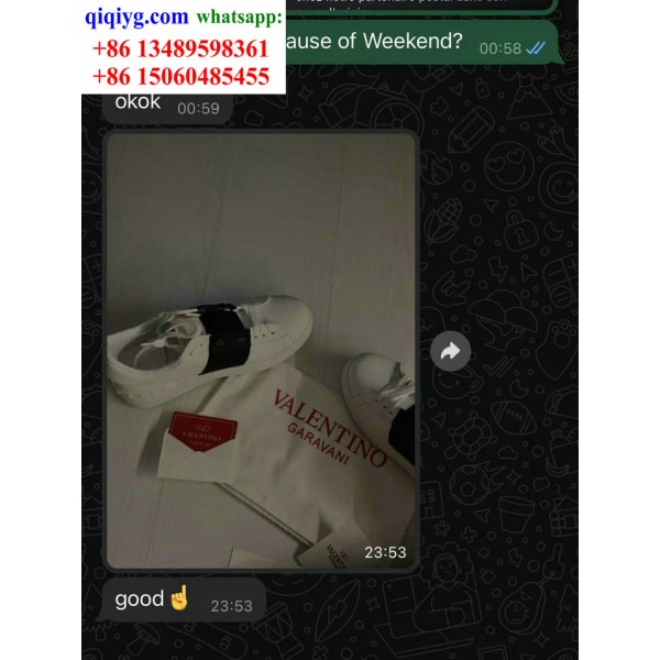 qiqiyg.com Offizielle Bewertungen qiqiyg reviews QB214