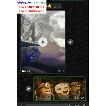 qiqiyg.com Offizielle Bewertungen qiqiyg reviews QB216