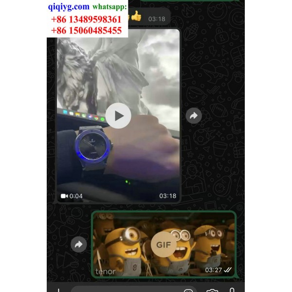qiqiyg.com Offizielle Bewertungen qiqiyg reviews QB216