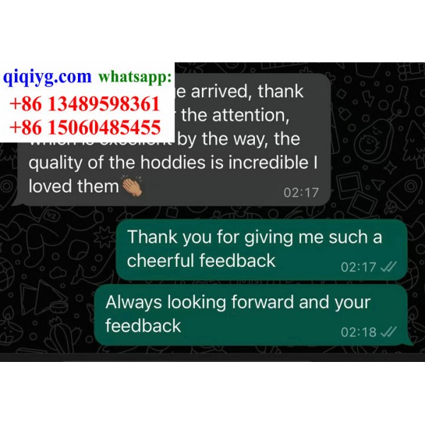qiqiyg.com Offizielle Bewertungen qiqiyg reviews QB217