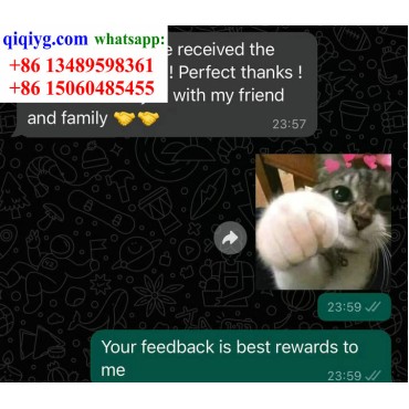 qiqiyg.com Offizielle Bewertungen qiqiyg reviews QB220
