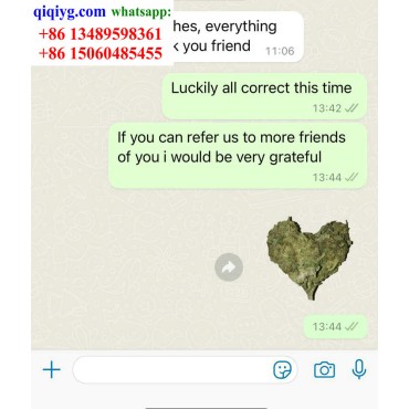 qiqiyg.com Offizielle Bewertungen qiqiyg reviews QB221