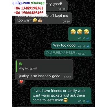 qiqiyg.com Offizielle Bewertungen qiqiyg reviews QB222