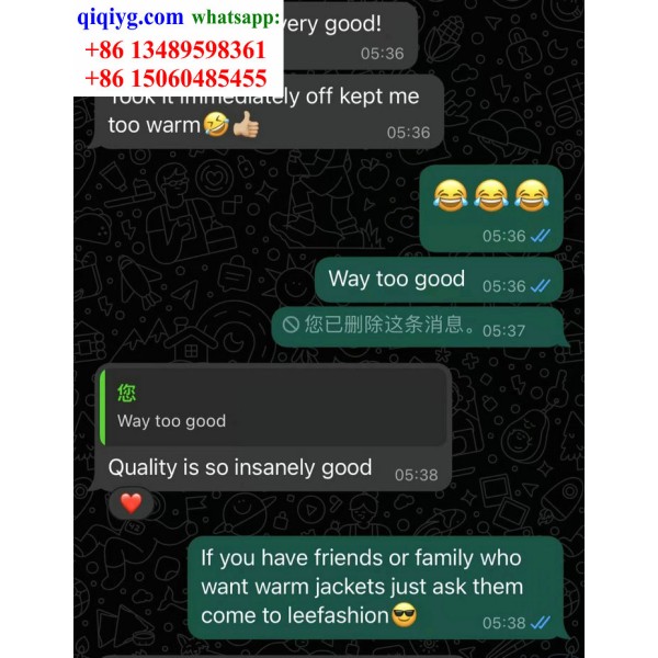 qiqiyg.com Offizielle Bewertungen qiqiyg reviews QB222