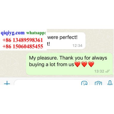 qiqiyg.com Offizielle Bewertungen qiqiyg reviews QB223