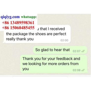 qiqiyg.com Offizielle Bewertungen qiqiyg reviews QB224