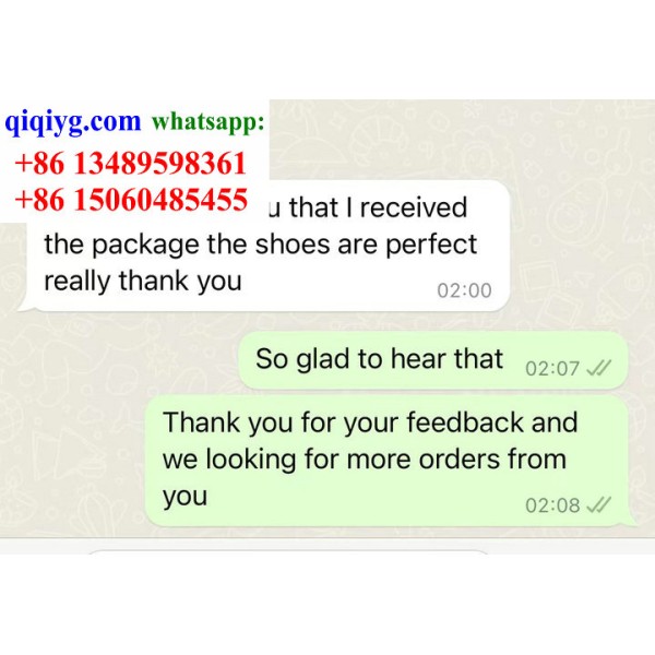 qiqiyg.com Offizielle Bewertungen qiqiyg reviews QB224