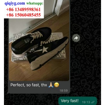 qiqiyg.com Offizielle Bewertungen qiqiyg reviews QB225