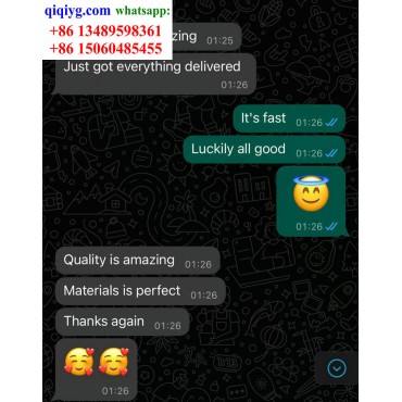 qiqiyg.com Offizielle Bewertungen qiqiyg reviews QB226