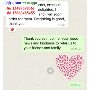 qiqiyg.com Offizielle Bewertungen qiqiyg reviews QB228