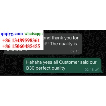 qiqiyg.com Offizielle Bewertungen qiqiyg reviews QB229