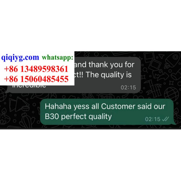 qiqiyg.com Offizielle Bewertungen qiqiyg reviews QB229