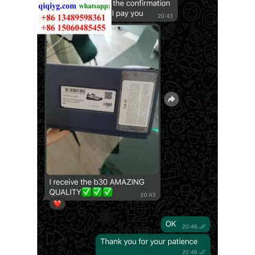 qiqiyg.com Offizielle Bewertungen qiqiyg reviews QB230