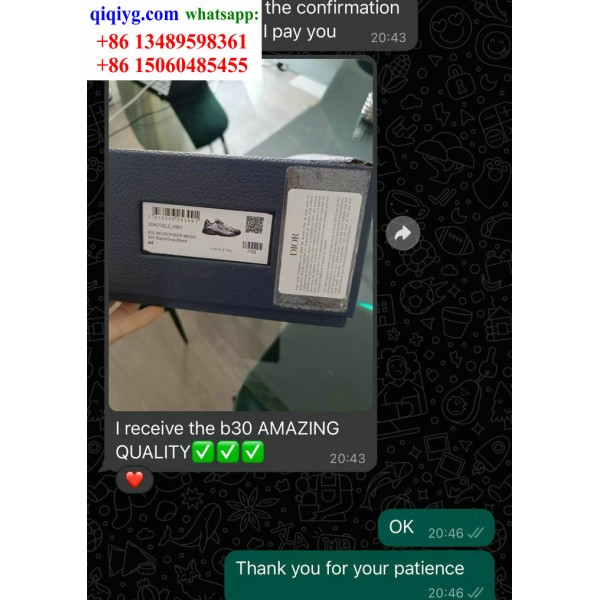 qiqiyg.com Offizielle Bewertungen qiqiyg reviews QB230