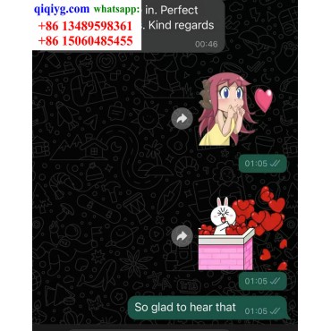 qiqiyg.com Offizielle Bewertungen qiqiyg reviews QB231