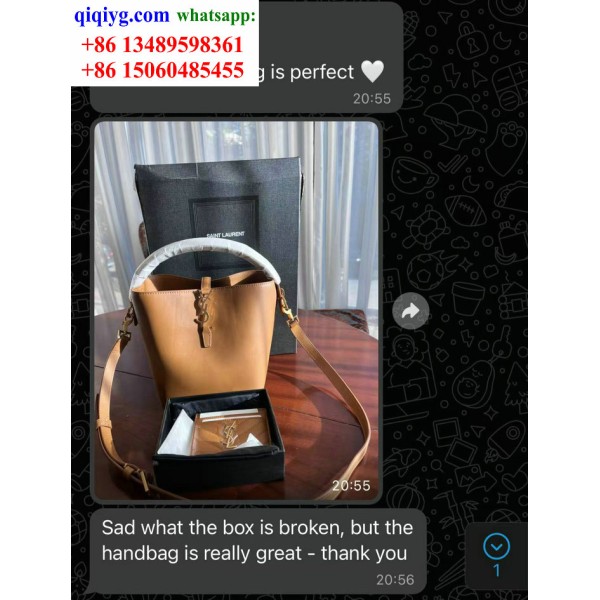 qiqiyg.com Offizielle Bewertungen qiqiyg reviews QB232