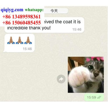 qiqiyg.com Offizielle Bewertungen qiqiyg reviews QB235