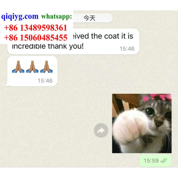 qiqiyg.com Offizielle Bewertungen qiqiyg reviews QB235