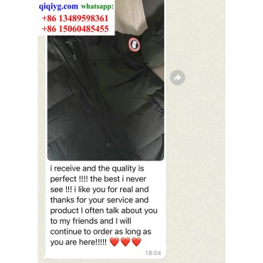 qiqiyg.com Offizielle Bewertungen qiqiyg reviews QB236